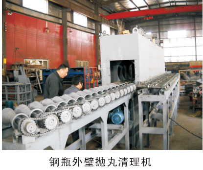 1-2005141F000.jpg 1-2005141F000.jpg