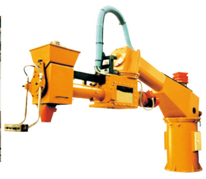 1-200514140957.jpg 1-200514140957.jpg