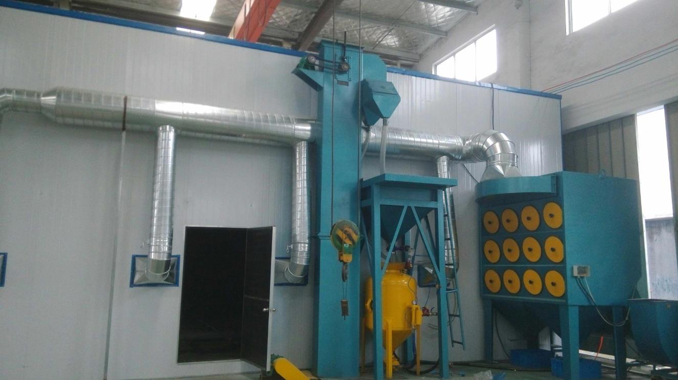 1-200514161109.jpg 1-200514161109.jpg