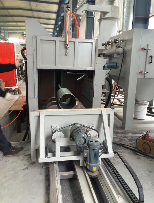 1-200514163153.jpg 1-200514163153.jpg