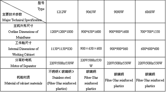 1-20051415451T10.png 1-20051415451T10.png