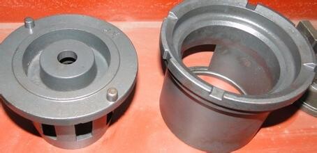 1-200514135400.jpg 1-200514135400.jpg