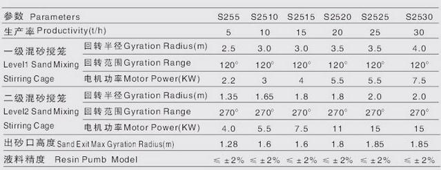 1-200514141049358.jpg 1-200514141049358.jpg