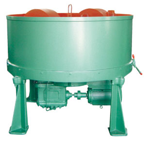 1-200514140617.jpg 1-200514140617.jpg