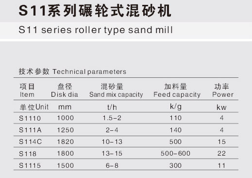 1-200514140GTT.jpg 1-200514140GTT.jpg