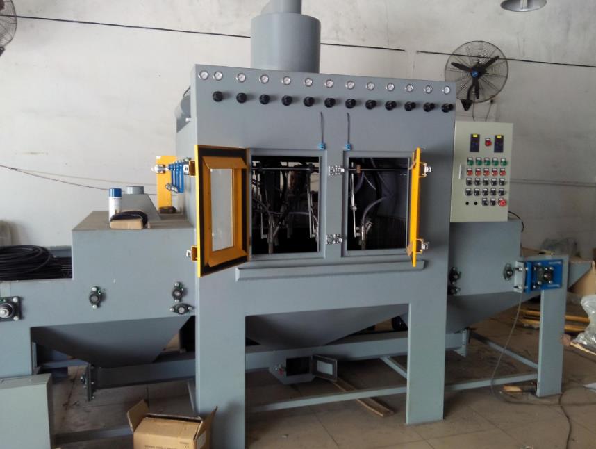 1-200514160225.jpg 1-200514160225.jpg