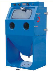 1-200514154506.jpg 1-200514154506.jpg